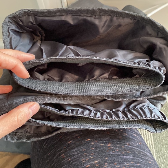 Snow bib - Picture 6 of 6